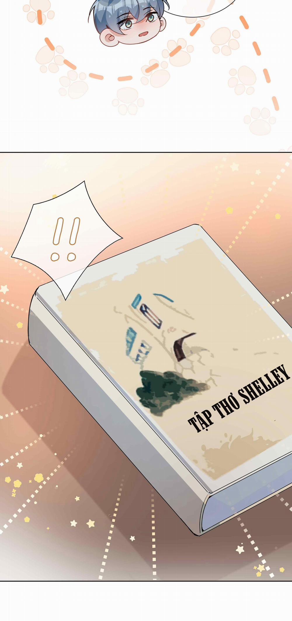 Trường Cấp Ba Sơn Hải 62 trang 20