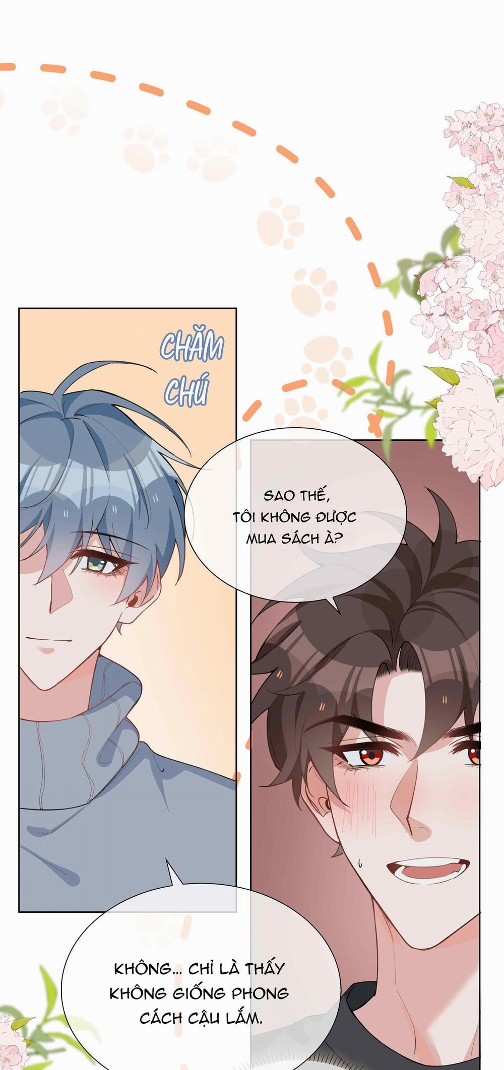 Trường Cấp Ba Sơn Hải 62 trang 21