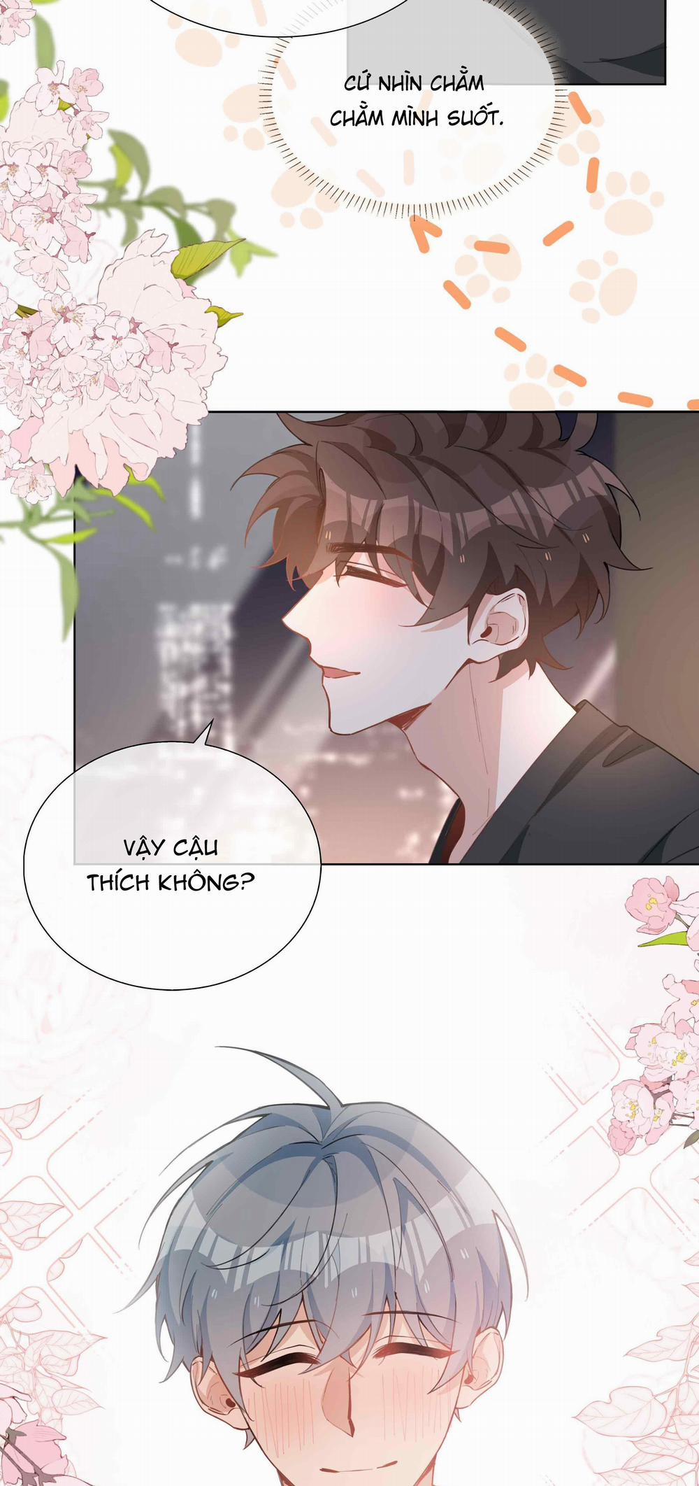 Trường Cấp Ba Sơn Hải 62 trang 22