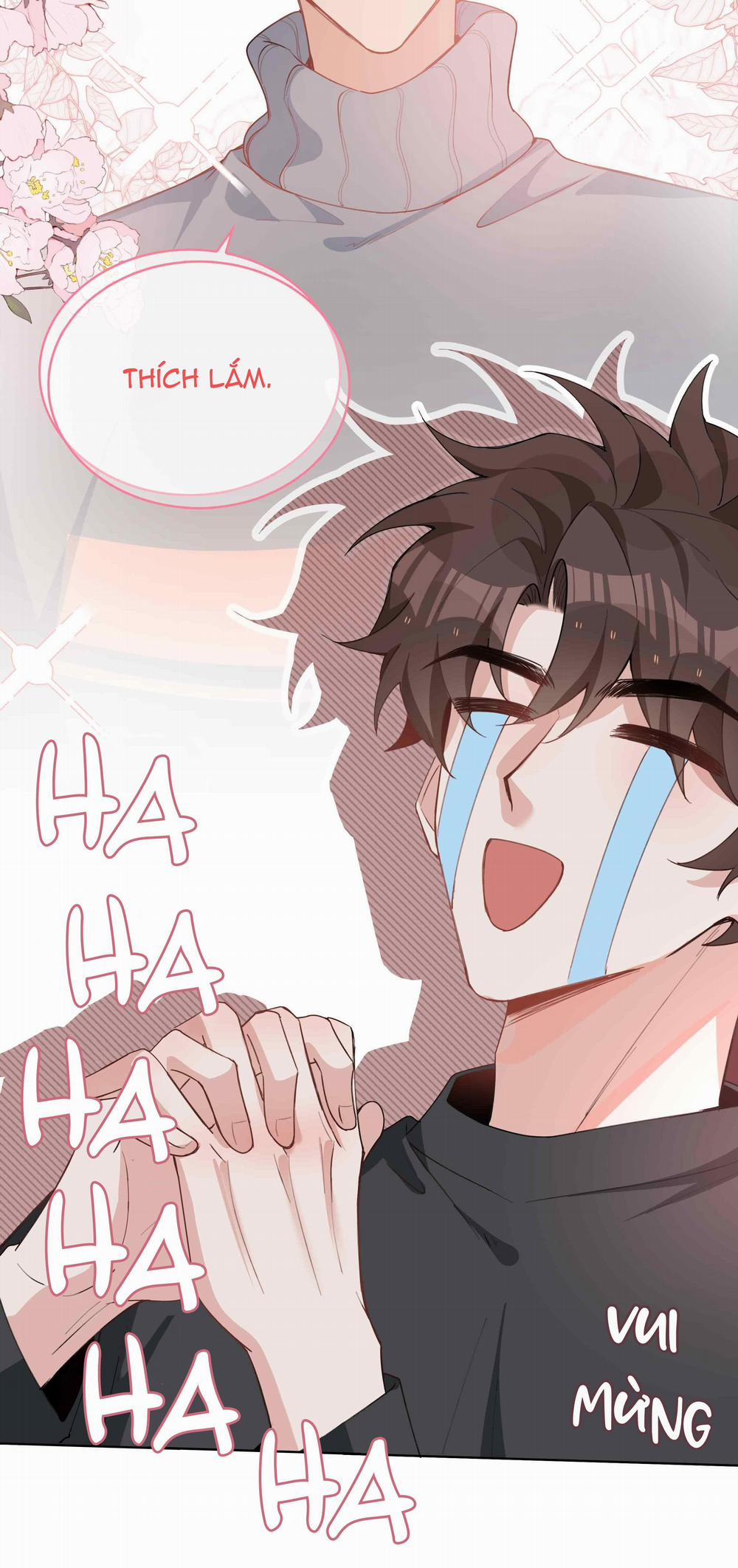 Trường Cấp Ba Sơn Hải 62 trang 23