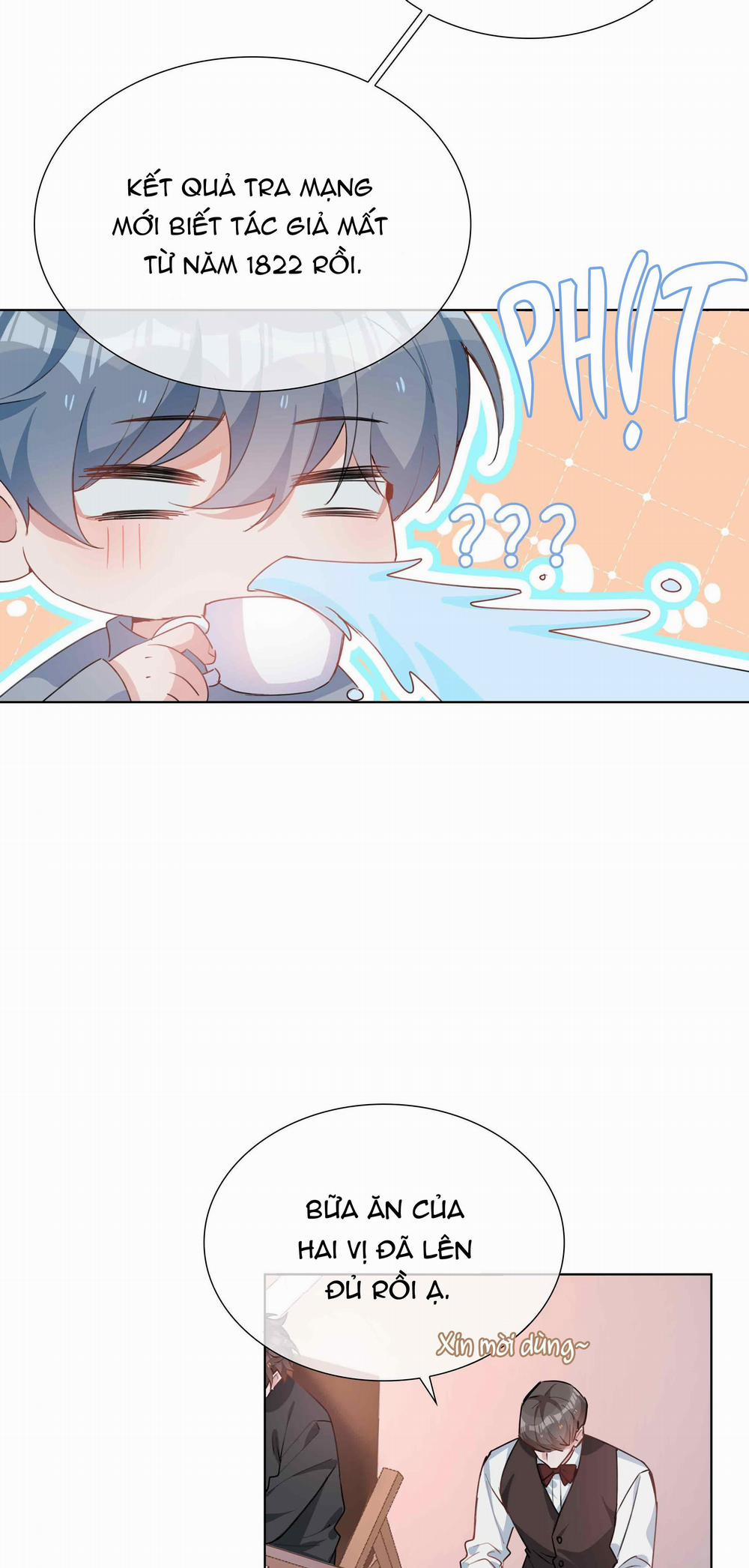 Trường Cấp Ba Sơn Hải 62 trang 25