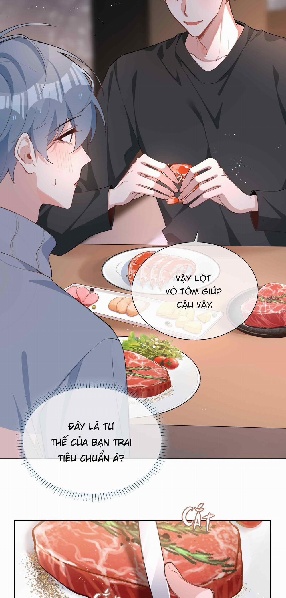 Trường Cấp Ba Sơn Hải 62 trang 27