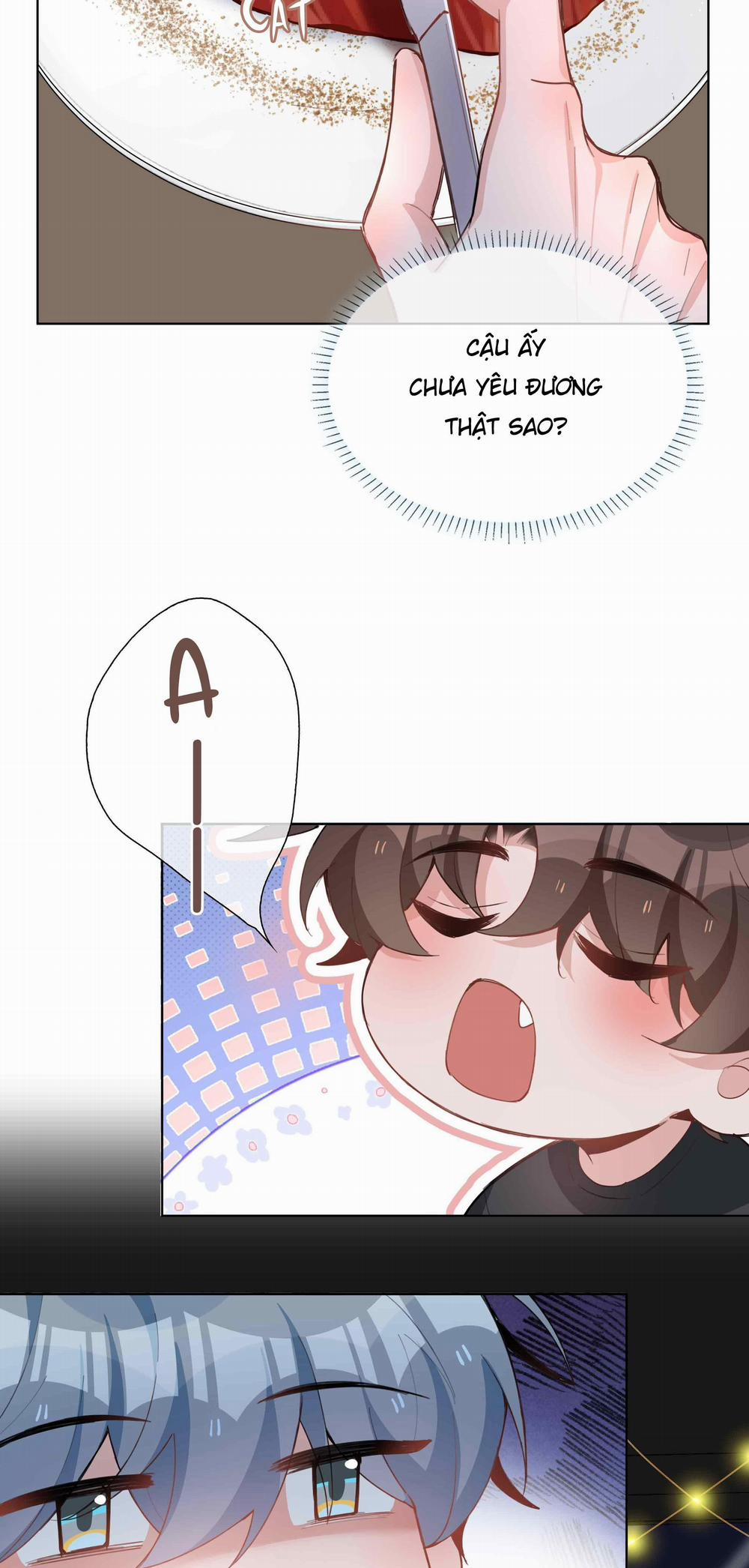 Trường Cấp Ba Sơn Hải 62 trang 28