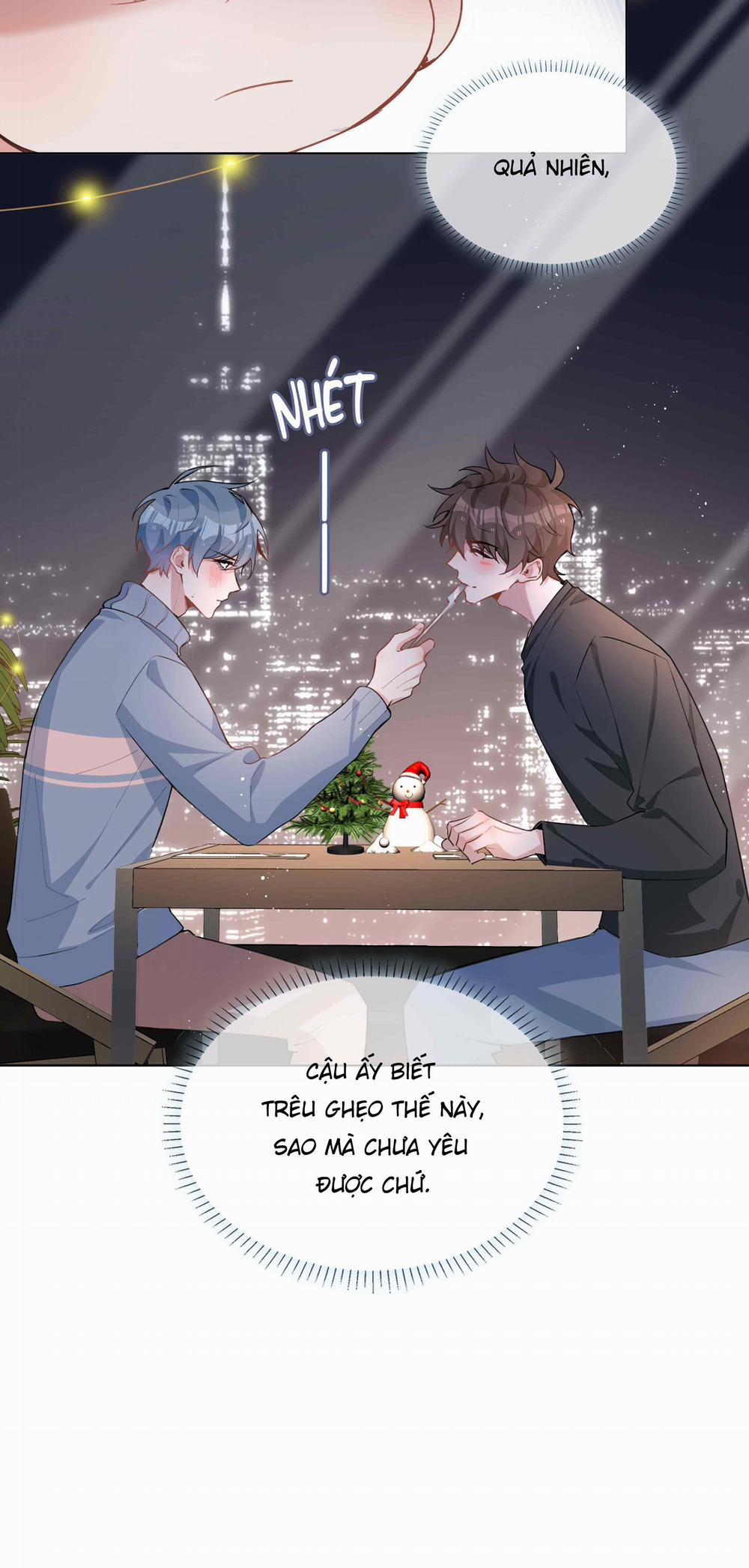 Trường Cấp Ba Sơn Hải 62 trang 29