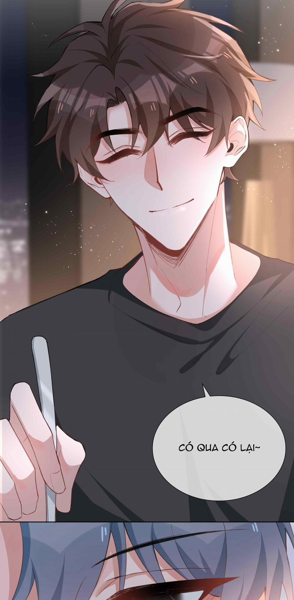 Trường Cấp Ba Sơn Hải 62 trang 31