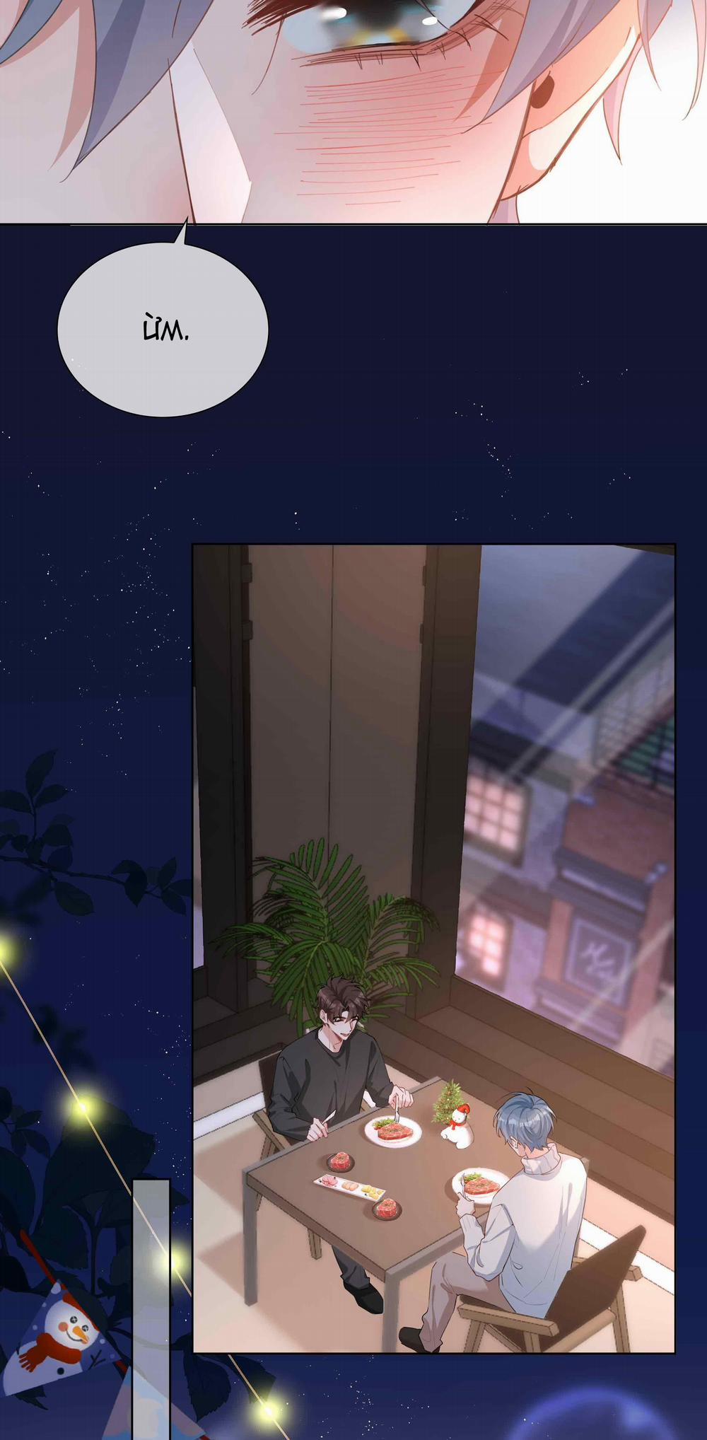 Trường Cấp Ba Sơn Hải 62 trang 32