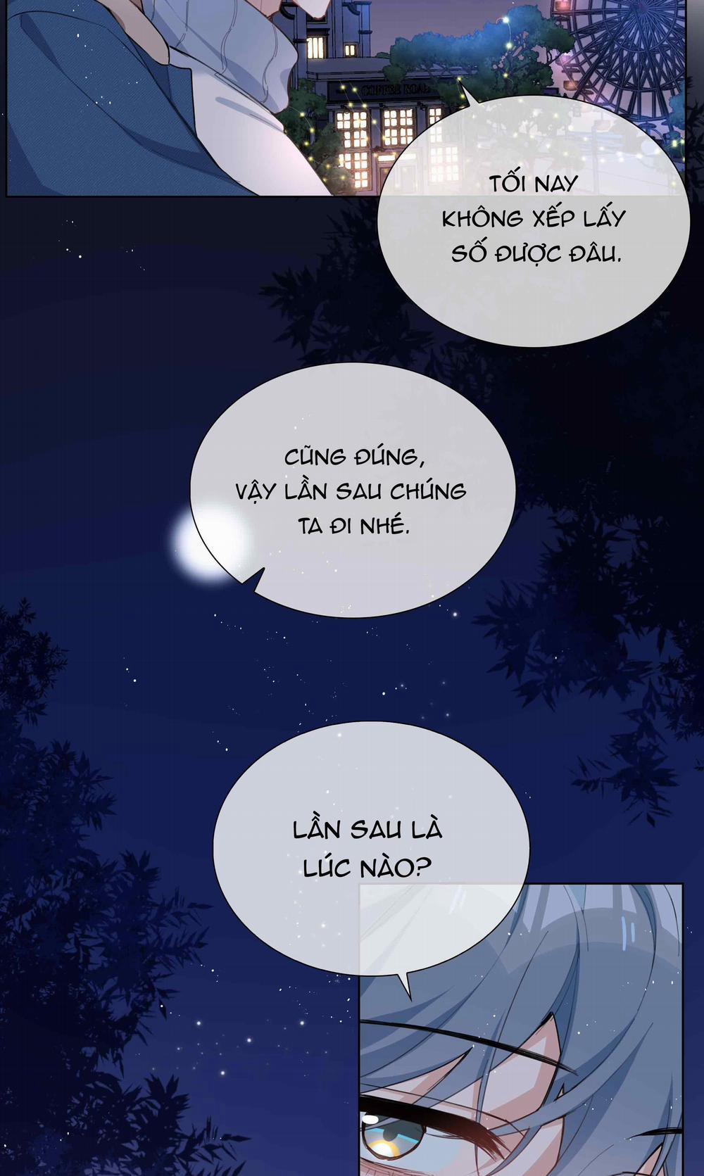 Trường Cấp Ba Sơn Hải 62 trang 37