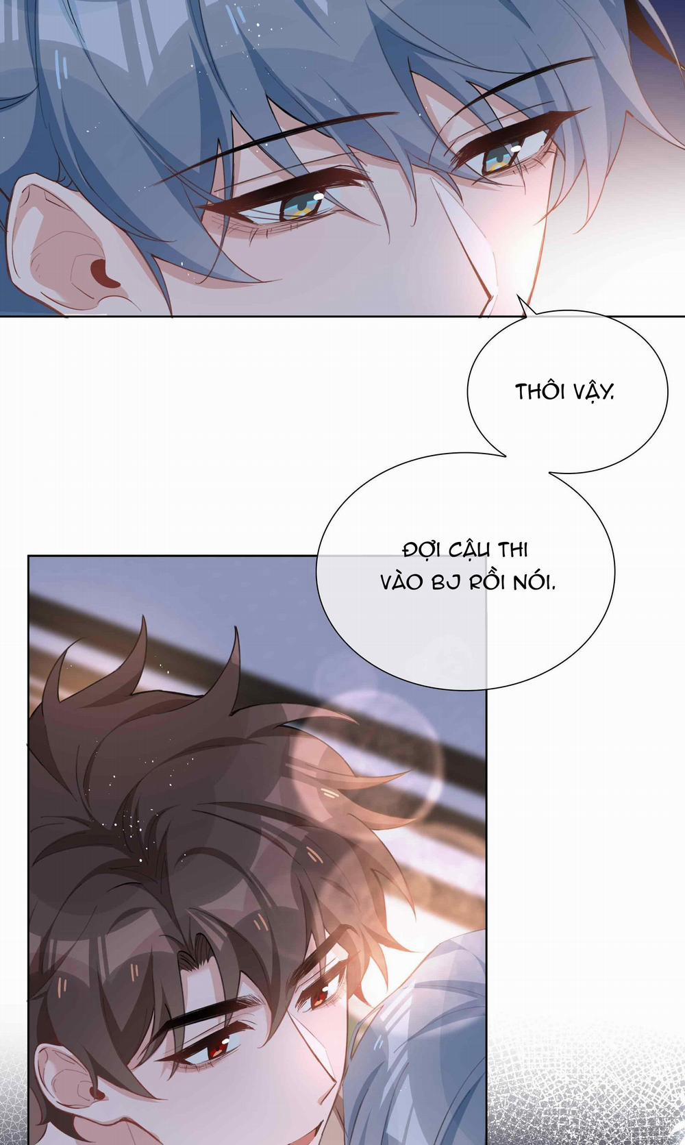 Trường Cấp Ba Sơn Hải 62 trang 39