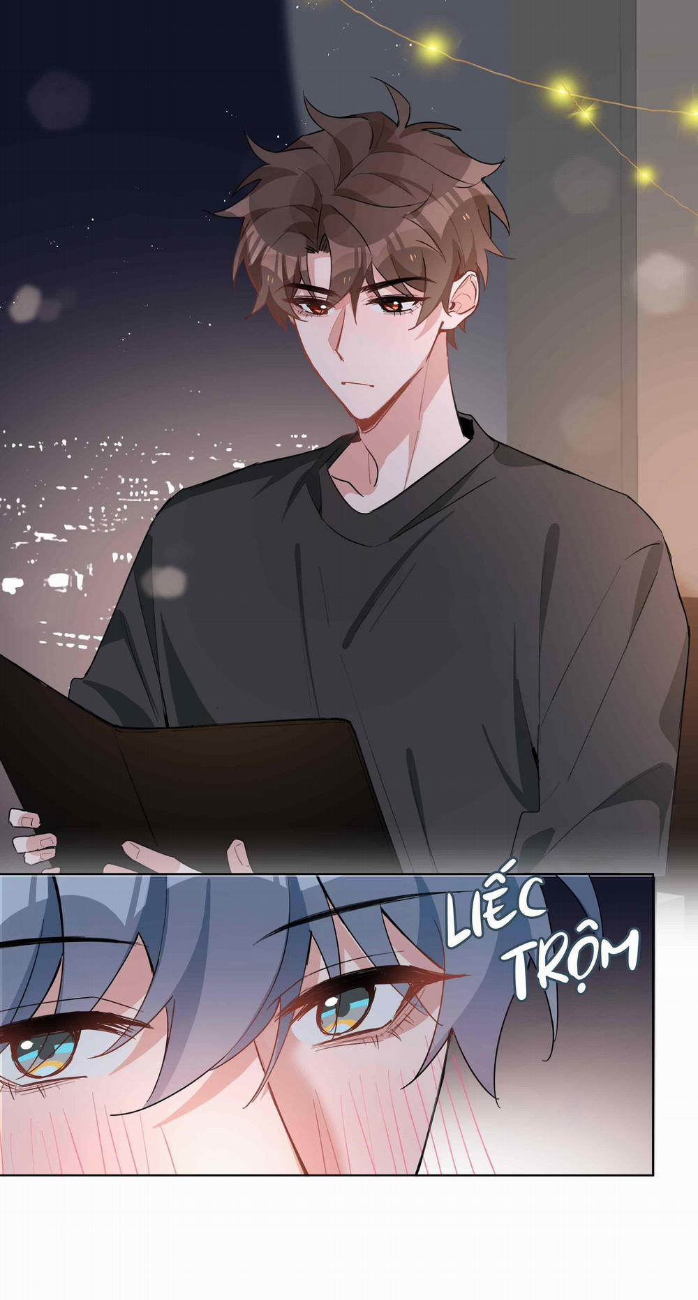 Trường Cấp Ba Sơn Hải 62 trang 6