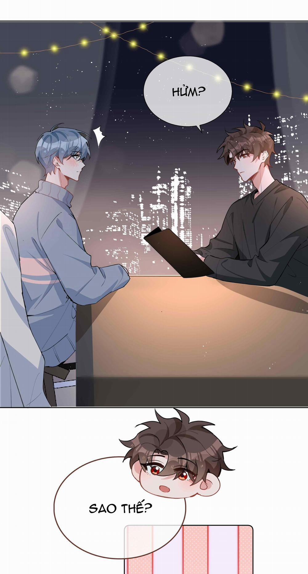 Trường Cấp Ba Sơn Hải 62 trang 7