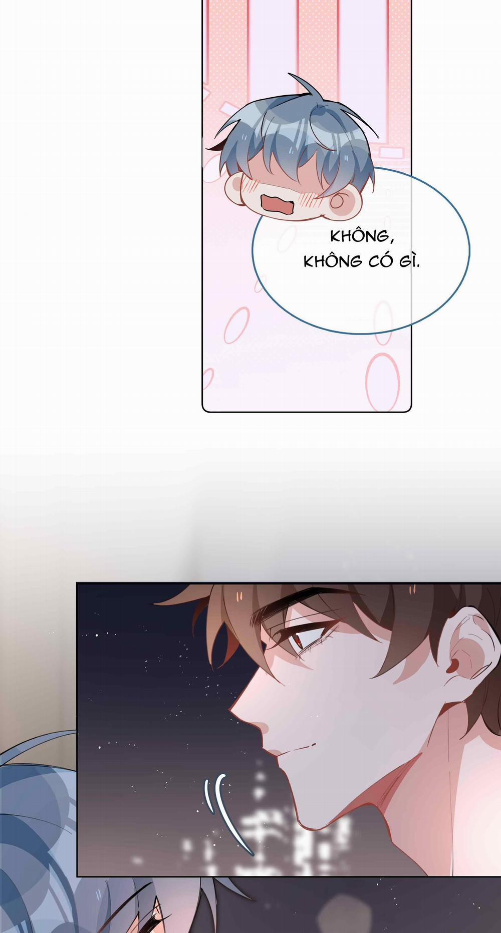 Trường Cấp Ba Sơn Hải 62 trang 8