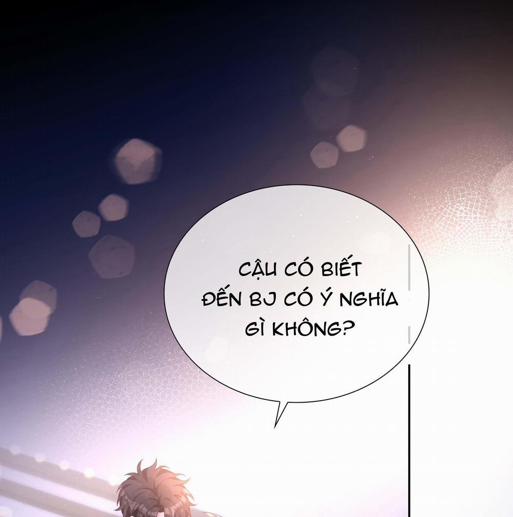 Trường Cấp Ba Sơn Hải 63 trang 1