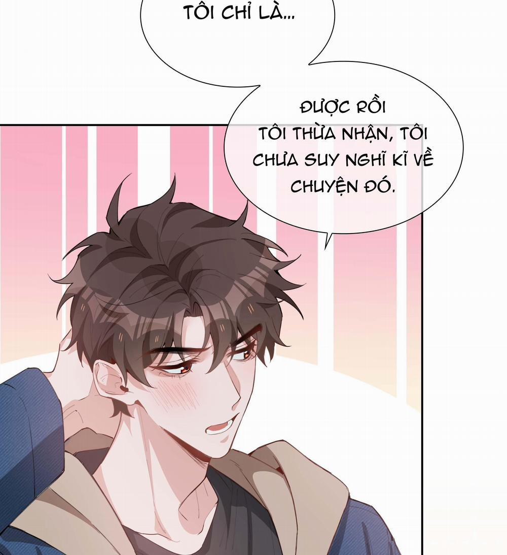 Trường Cấp Ba Sơn Hải 63 trang 11