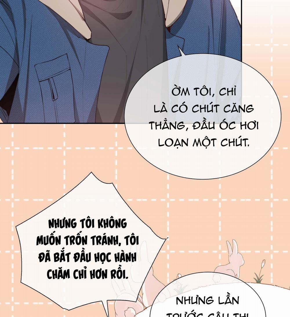 Trường Cấp Ba Sơn Hải 63 trang 12