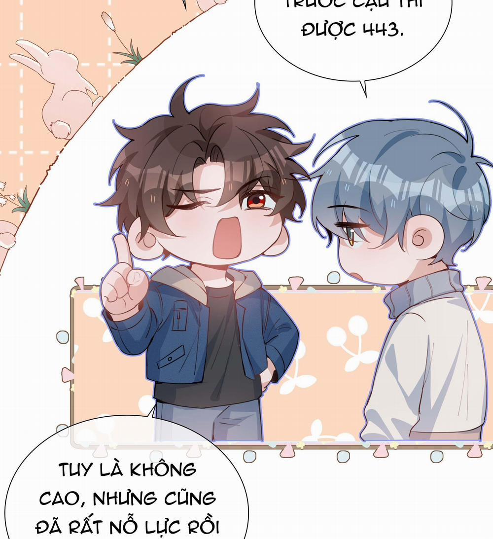 Trường Cấp Ba Sơn Hải 63 trang 13