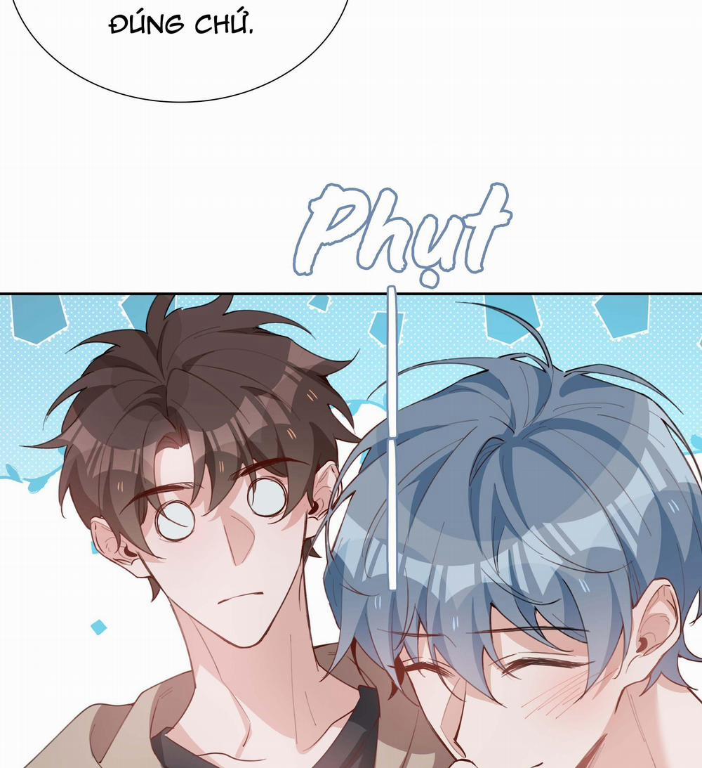 Trường Cấp Ba Sơn Hải 63 trang 14