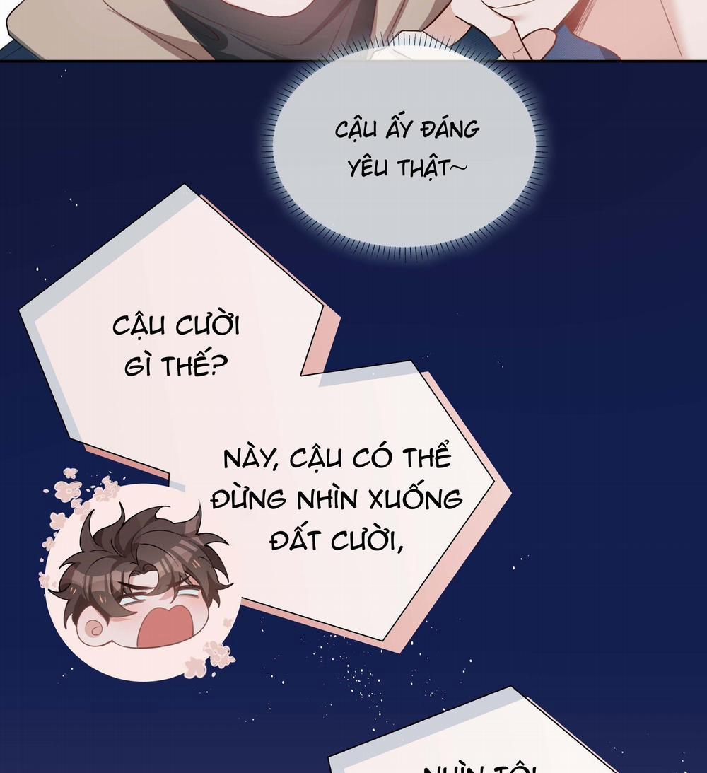 Trường Cấp Ba Sơn Hải 63 trang 15