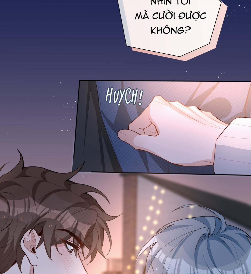 Trường Cấp Ba Sơn Hải 63 trang 16