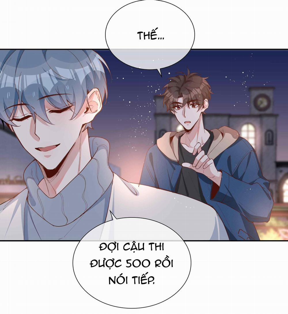 Trường Cấp Ba Sơn Hải 63 trang 18