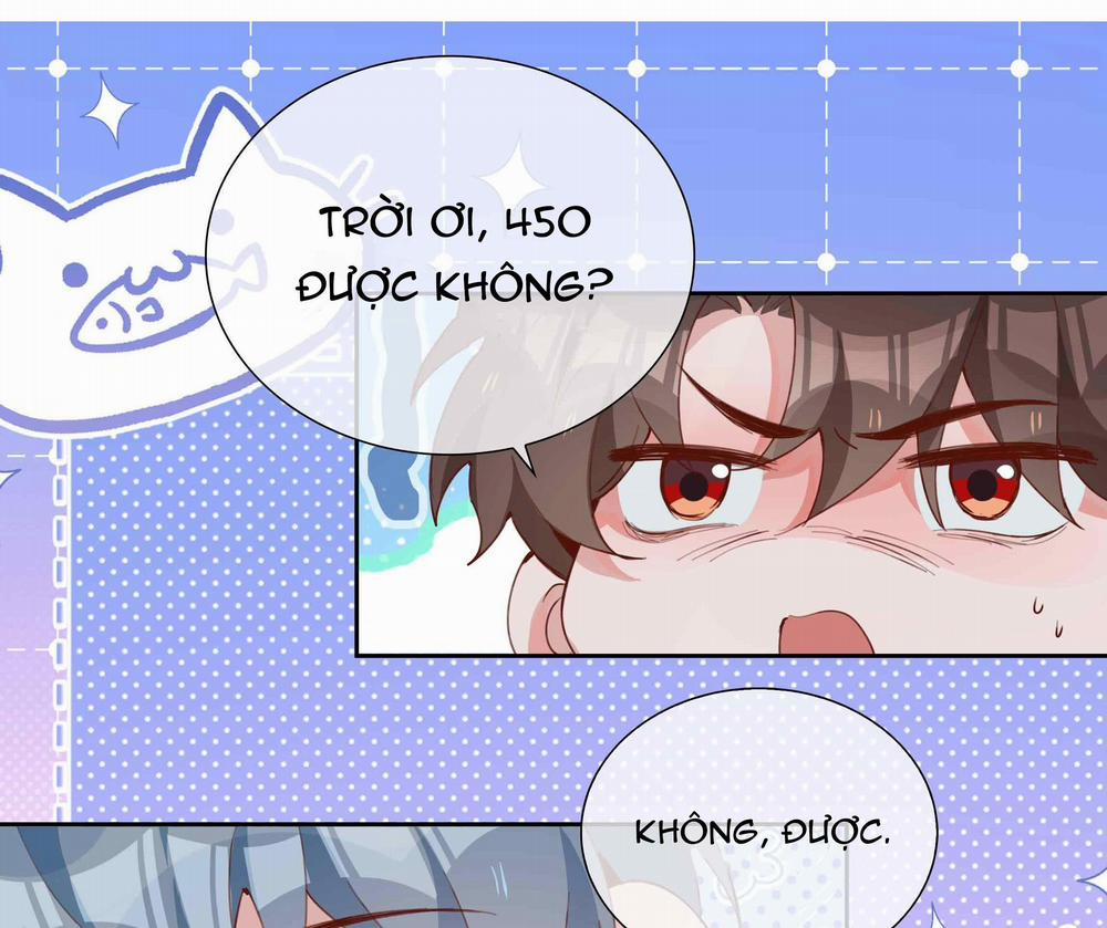 Trường Cấp Ba Sơn Hải 63 trang 19