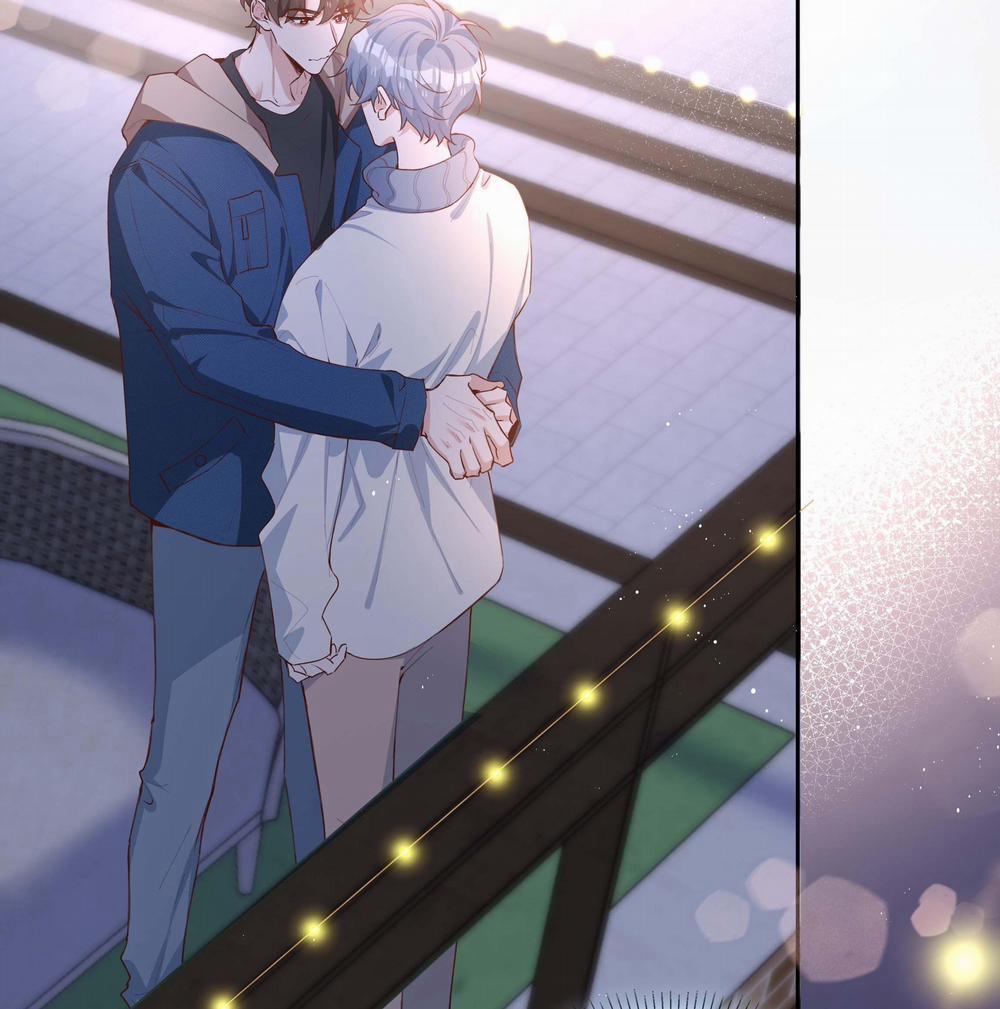 Trường Cấp Ba Sơn Hải 63 trang 2