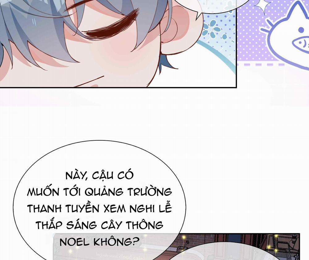 Trường Cấp Ba Sơn Hải 63 trang 20