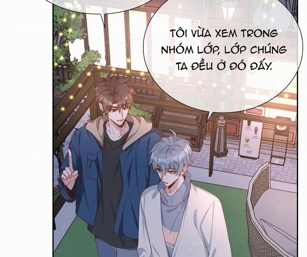 Trường Cấp Ba Sơn Hải 63 trang 21