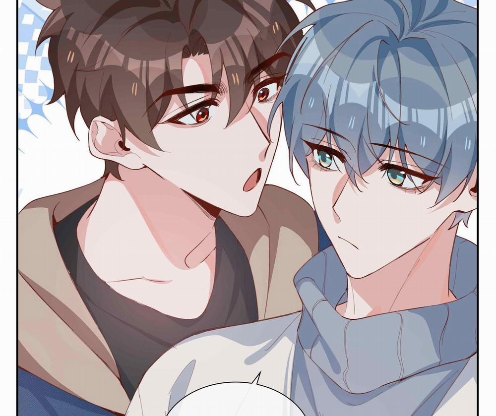 Trường Cấp Ba Sơn Hải 63 trang 23