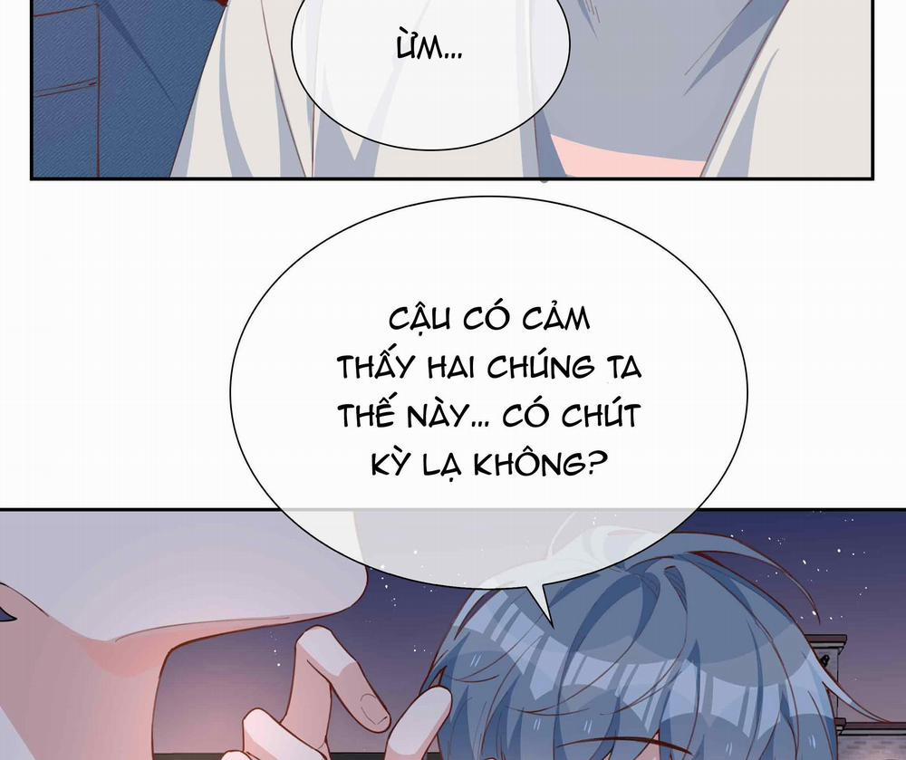 Trường Cấp Ba Sơn Hải 63 trang 24