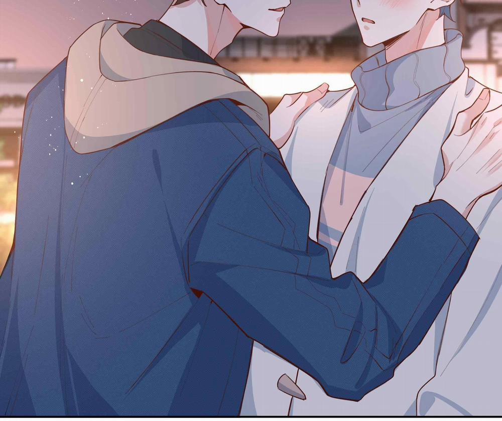 Trường Cấp Ba Sơn Hải 63 trang 27