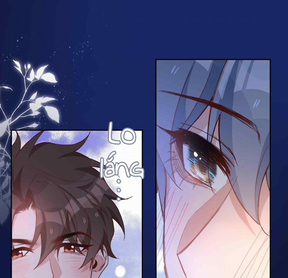 Trường Cấp Ba Sơn Hải 63 trang 28