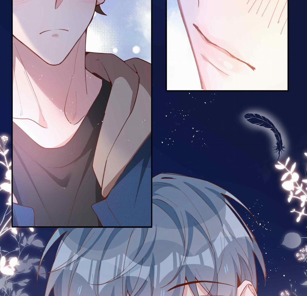 Trường Cấp Ba Sơn Hải 63 trang 29