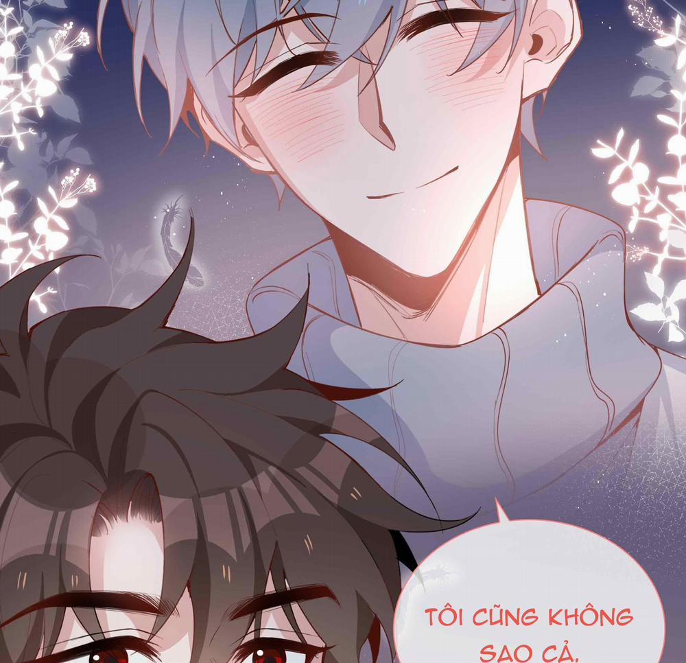 Trường Cấp Ba Sơn Hải 63 trang 30