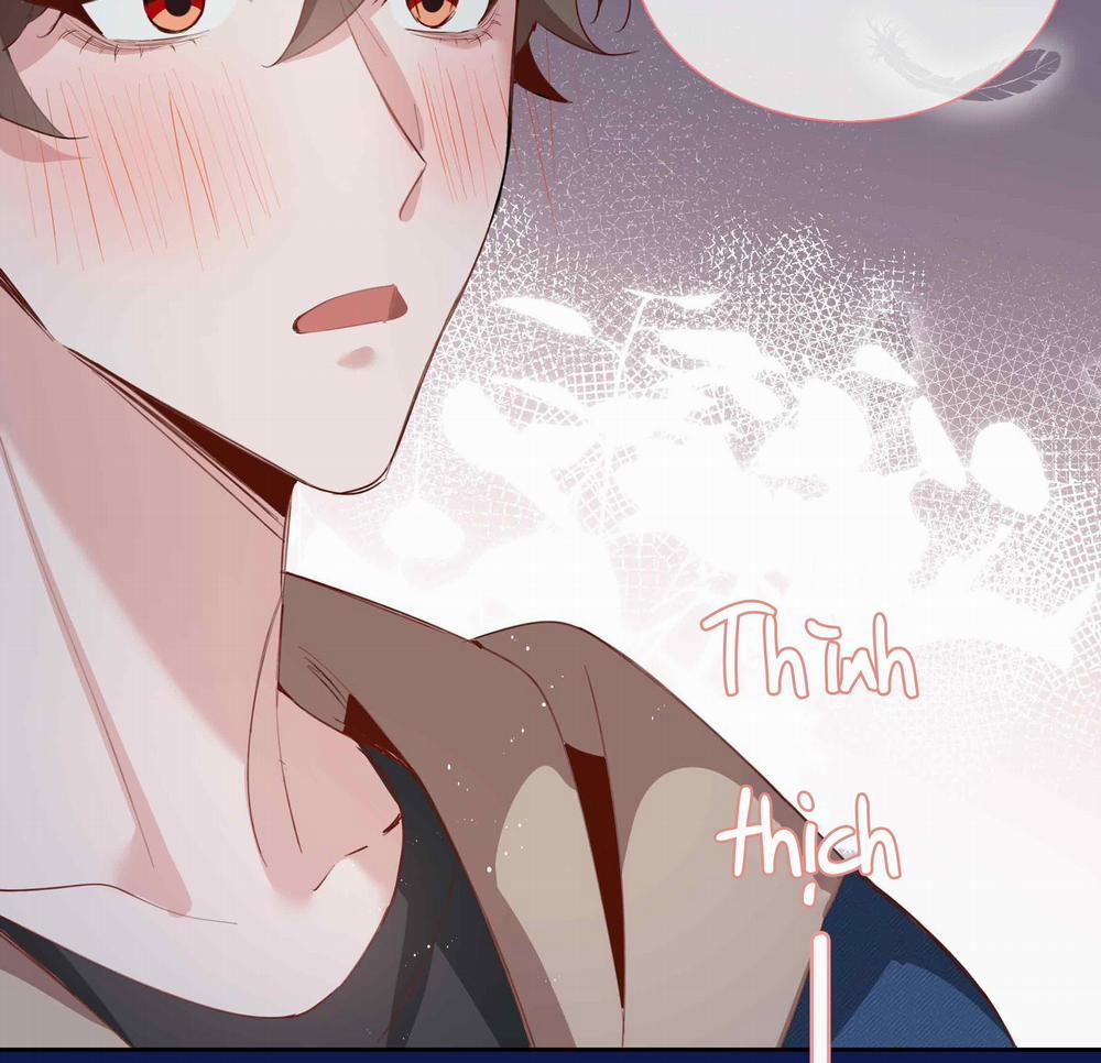 Trường Cấp Ba Sơn Hải 63 trang 31