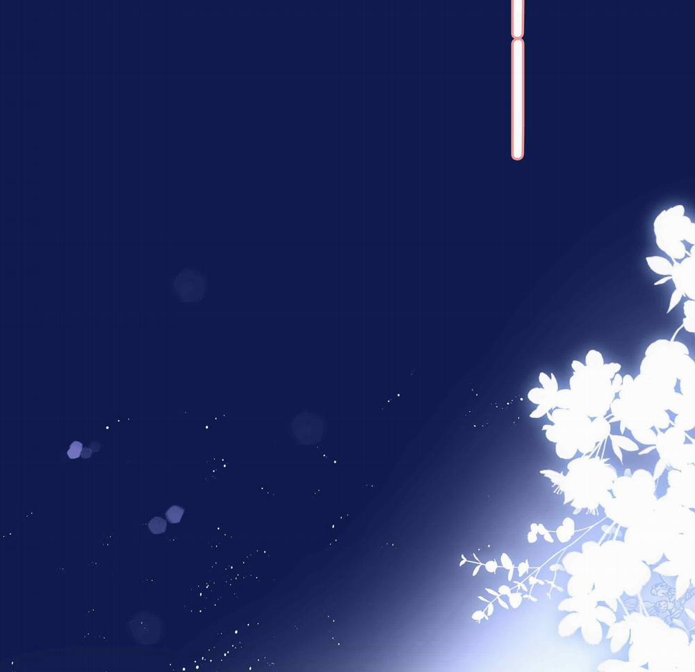 Trường Cấp Ba Sơn Hải 63 trang 32