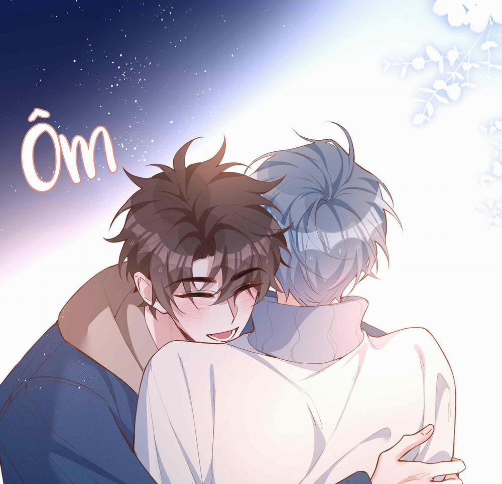 Trường Cấp Ba Sơn Hải 63 trang 33