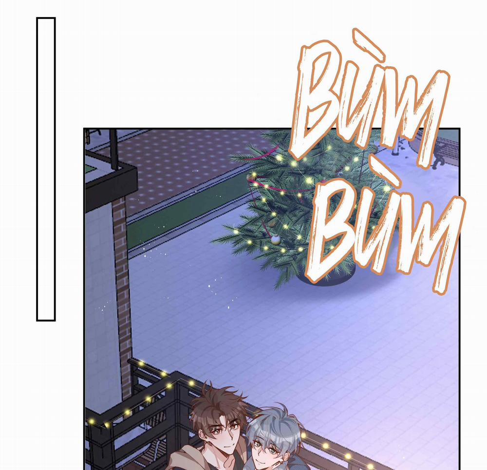 Trường Cấp Ba Sơn Hải 63 trang 35