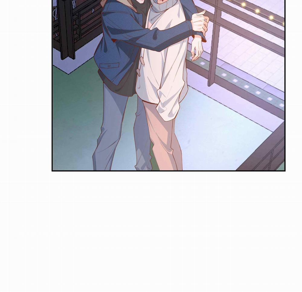 Trường Cấp Ba Sơn Hải 63 trang 36