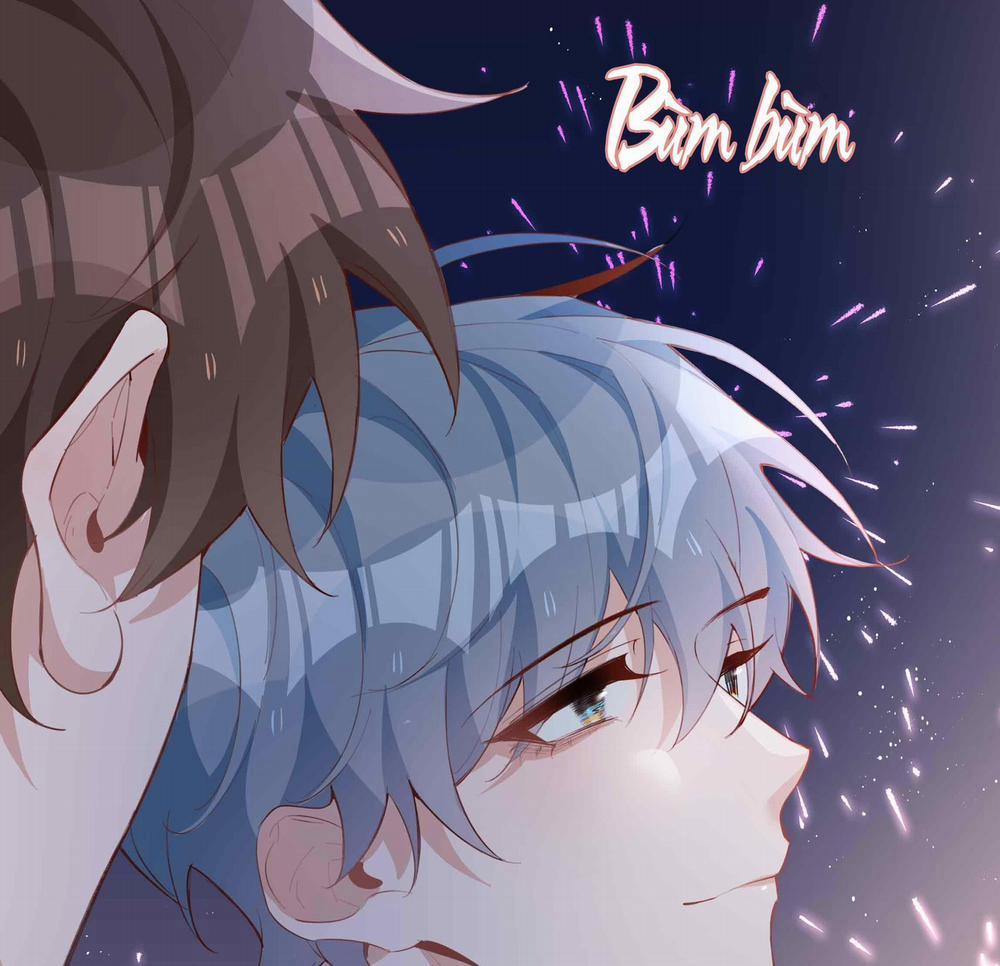 Trường Cấp Ba Sơn Hải 63 trang 38