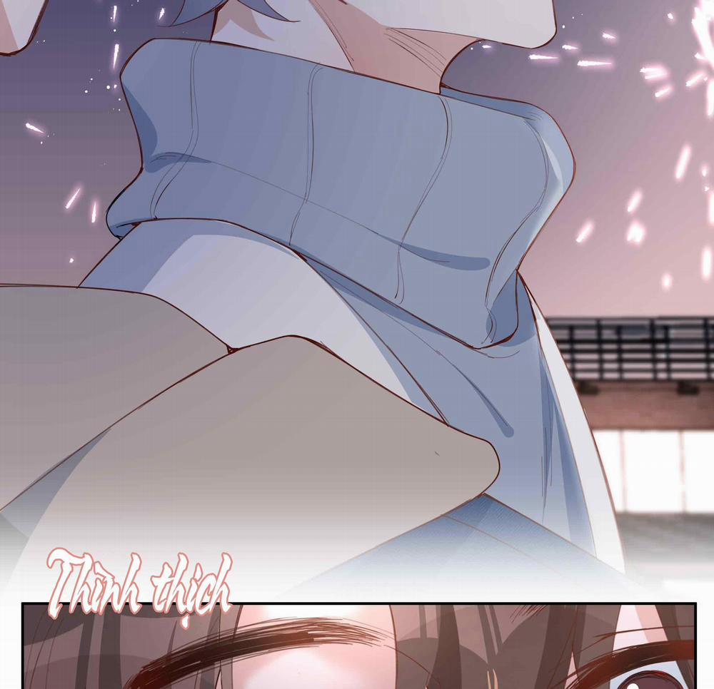 Trường Cấp Ba Sơn Hải 63 trang 39