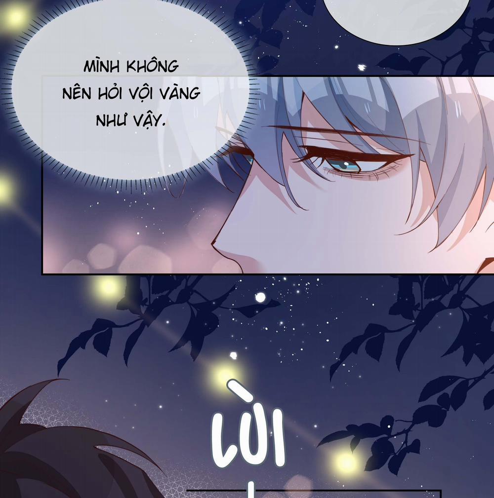 Trường Cấp Ba Sơn Hải 63 trang 4