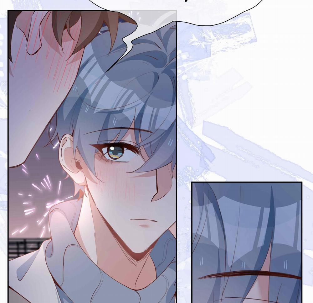 Trường Cấp Ba Sơn Hải 63 trang 41