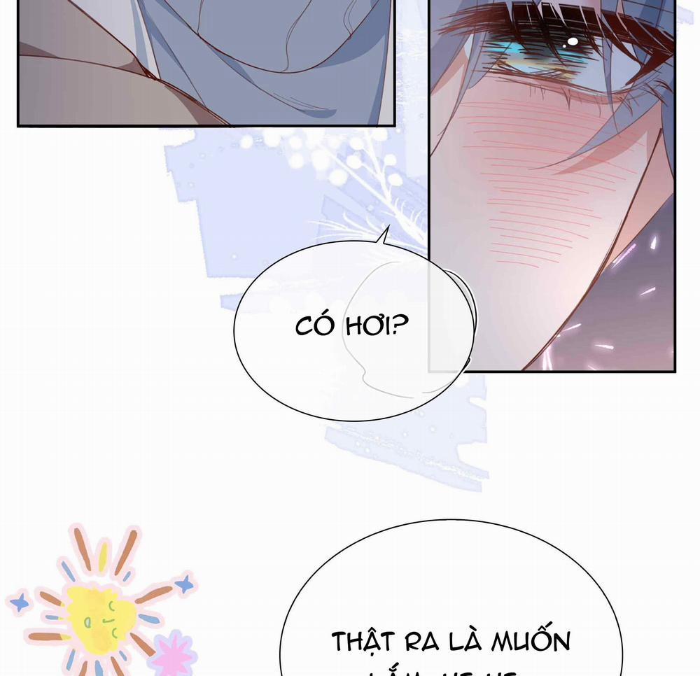 Trường Cấp Ba Sơn Hải 63 trang 42