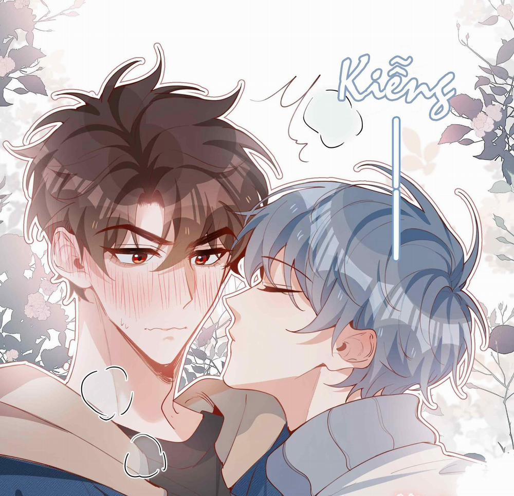 Trường Cấp Ba Sơn Hải 63 trang 44