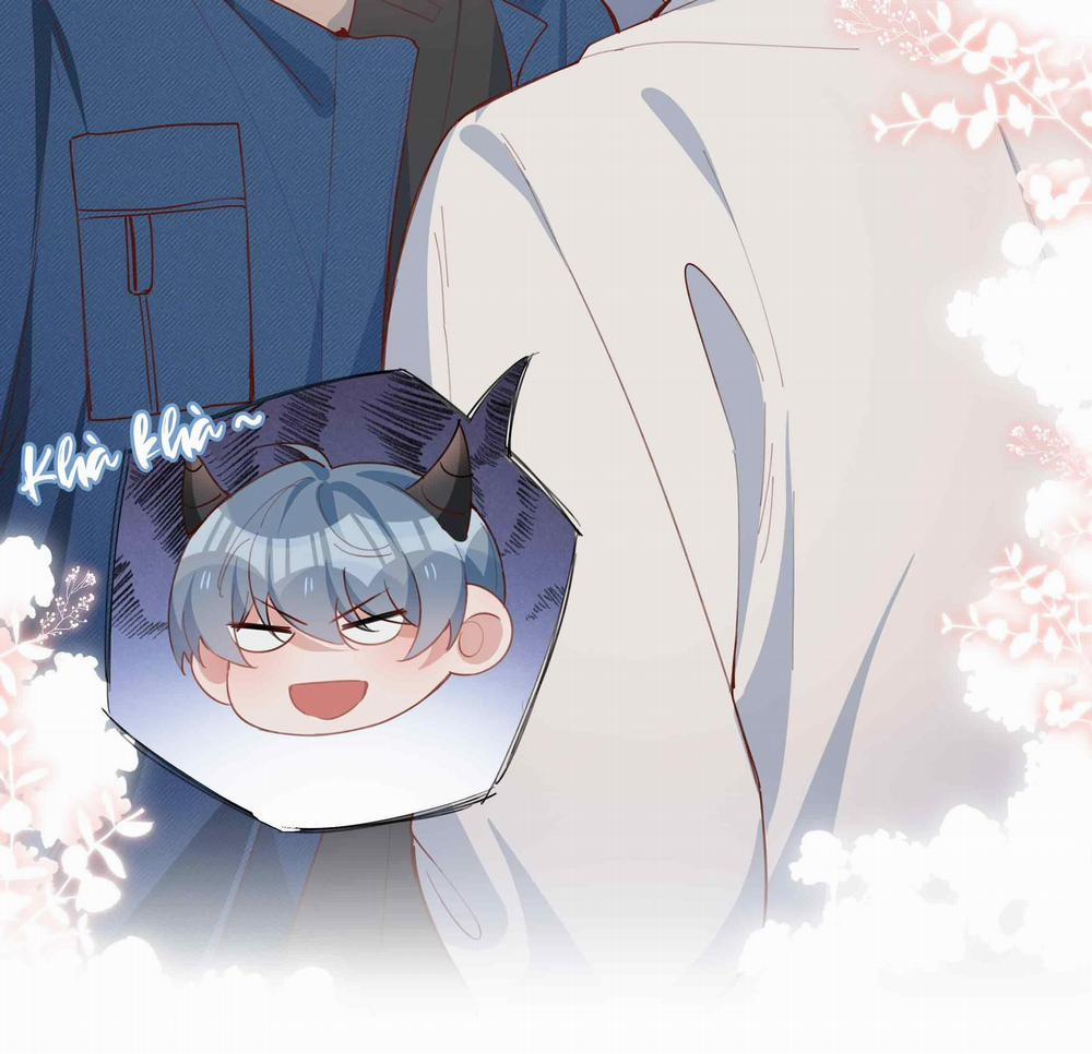 Trường Cấp Ba Sơn Hải 63 trang 45