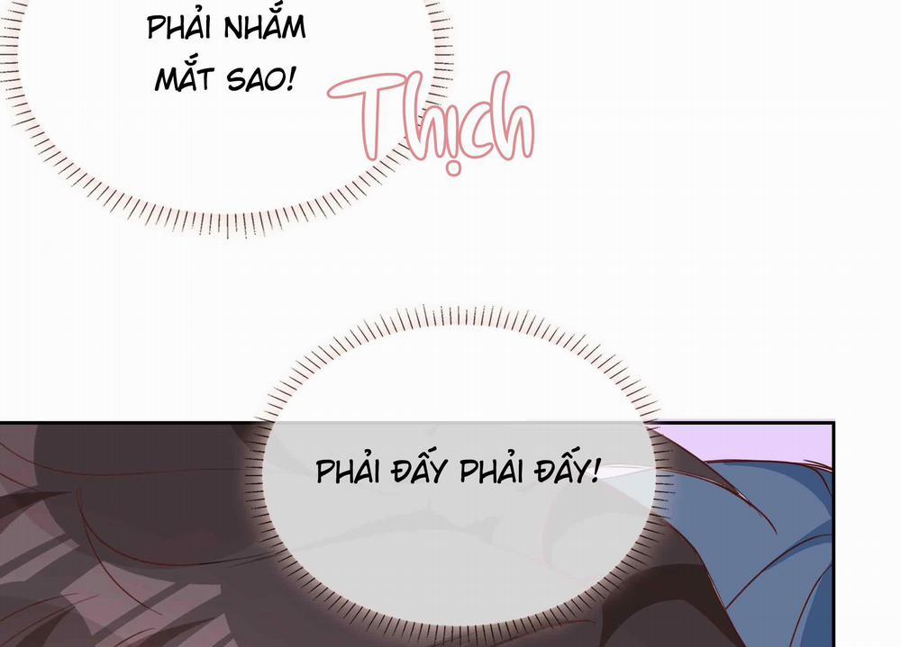 Trường Cấp Ba Sơn Hải 63 trang 47