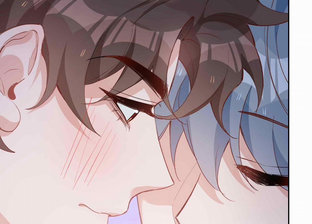 Trường Cấp Ba Sơn Hải 63 trang 48