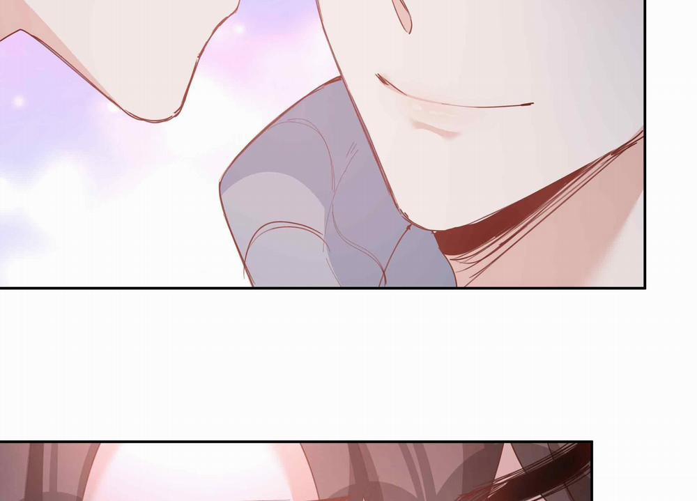 Trường Cấp Ba Sơn Hải 63 trang 49