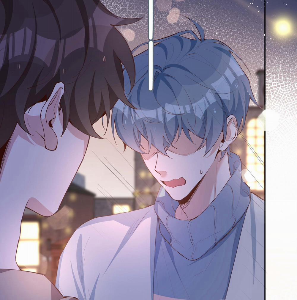 Trường Cấp Ba Sơn Hải 63 trang 5