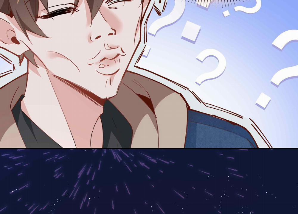 Trường Cấp Ba Sơn Hải 63 trang 51